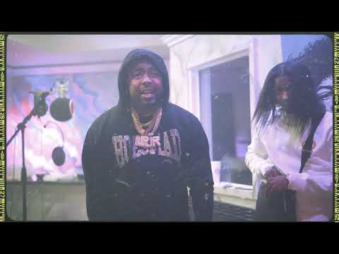 Brisco Bash Ft. Icewear Vezzo - KELTEC (OFFICAL VIDEO)