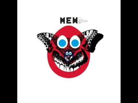 download lagu mp3 mp4 Mew Owl, download lagu Mew Owl gratis, unduh video klip Mew Owl