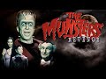Munster S Revenge 1981