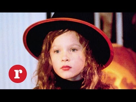 What the Cast of ‘Hocus Pocus’ Looks Like Now | Redbook