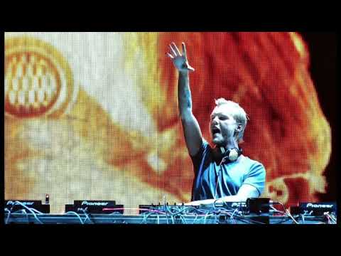 Tim Berg ft. Amanda Wilson - Seek Bromance Vs Bromance (CAZZETTE & ASH Vocal Mix) [Avicii Mashup]