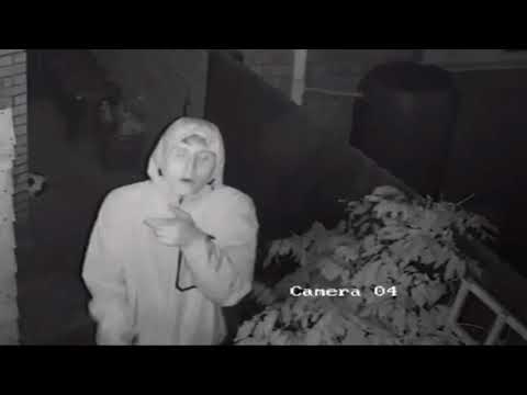 KIP C X WILF MERSON - "SHEWANNASMOKE" | MUSIC VIDEO