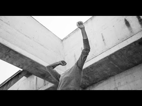 REEL 2022 / Diego Garrido