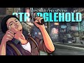 The Best Max Payne Clone