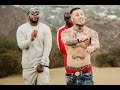 Bezz Believe Feat. Kevin Gates & OGBoobieBlack_BWA - Disappear [Official Music Video]