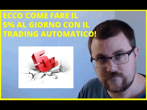 Shawn m. chouinard master forex e crypto educator ceo masterminds trading articolo sui guadagni del trading di criptovaluta software per il trading di bitcoin automaticamente