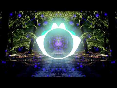 {Free} ⚜️ "Univers" | Rim'k x PLK type beat - Rap instru 2021 Mekketsu Prod