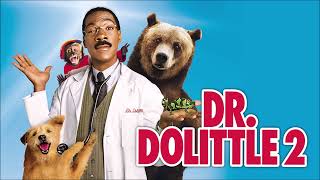 Mario Ft Fabolous - Tameeka (Instrumental)