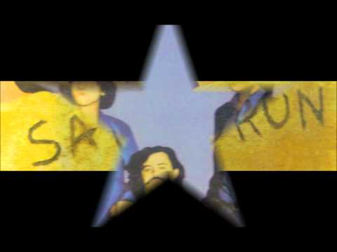 Mont-Jòia - Salabrun : Valsa de Mai