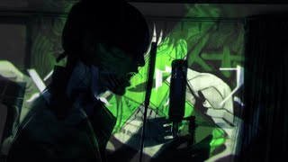 【歌ってみた】メビウス / covered by 湖月燕