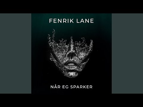 Når Eg Sparker (Kongeriket 2)