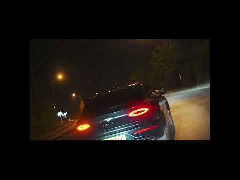 DigDat - Bentayga (Snippet)