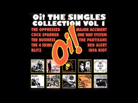 download lagu mp3 mp4 Oi Music, download lagu Oi Music gratis, unduh video klip Download Oi Music Mp3 dan Mp4 Music Online Gratis