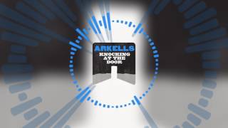 Arkells - Knocking at the Door (Audio)