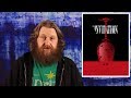 THE INVITATION - Movie Review