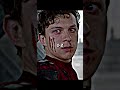 Spider Man Far From Home Vs Spider Man 2