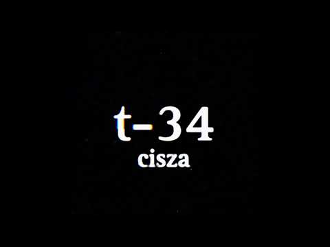 09. nie będę czekał – T-34