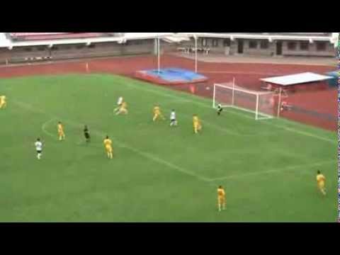 Minori Sato highlights (Dinamo Brest)