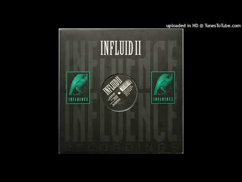 Influid II - Mastermind