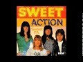 The Sweet - Action - 1975