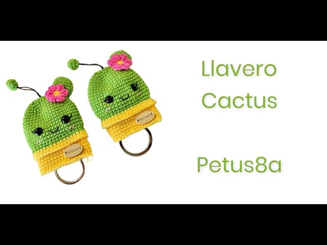 Vídeo relacionado con Cuelga llaves con llavero de la película Up, con casa y personajes, 15 cm de altura, 13 cm de ancho, hecho a mano