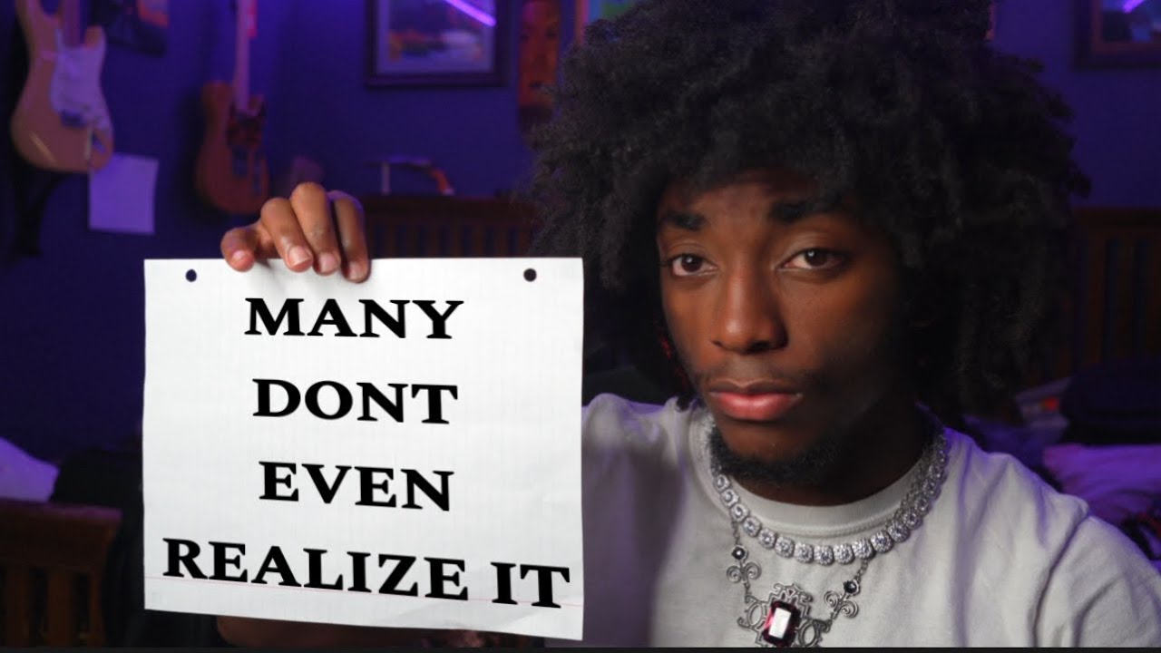 p*rn has ruined so many lives