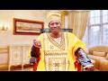 Obunuzi Apostle Serious Baker Official Video