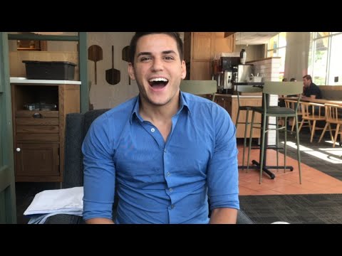 Lyfting Dreams: Waking up From a Coma