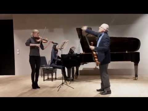 arlberg1800 - Meisterklasse