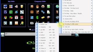 demo tudien vdict