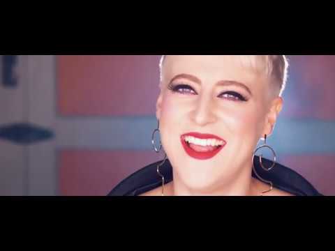 Lindsay Dracass - Not Mine (Official Music Video)