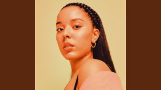 Heal Me (René LaVice Remix)