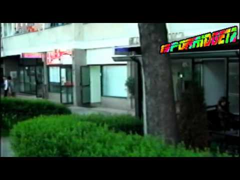 Vesna Pezo & Alen Islamović - Ljubice