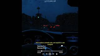 Racionais Mc&#39;s - Vida Loka Pt.1 | Status