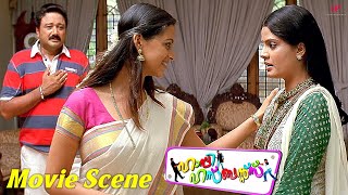 Download lagu Happy Husbands Malayalam Movie | Jayaram’s mad struggle to protect Rima! | Jayaram mp3 Download lagu Happy Husbands Malayalam Movie | Jayaram’s mad struggle to protect Rima! | Jayaram mp3