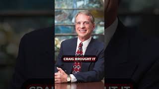 Download lagu How Do We Know Time Had a Beginning? mp3