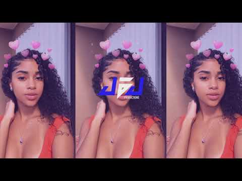 Fredo x Mist x Loski Type Beat - "McQueen" | UK Afro Instrumental 2019 | Prod. JayBenJay |