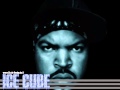 Ice Cube - Gangsta Rap Made Me Do It [Lyrics] 