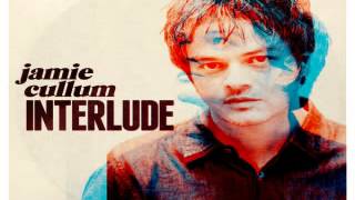 [ DOWNLOAD MP3 ] Jamie Cullum - Don&#39;t You Know [ iTunesRip ]