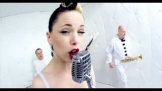 Imelda May Don't Do Me No Wrong