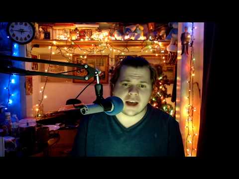 Sam Houston Race Park  Stakes Races Selections Preview  The Houston Ladies Classic 2019  1/27/2019