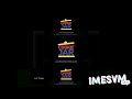 YTPMV Cookie Jar Entertainment Logo Scan