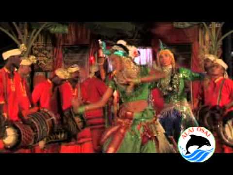 Vaanama Vaanama - Hari Shiva Sri Pandi Maya Jada Muni