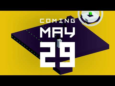 Release Date Trailer