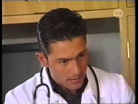 W niewoli uczuć 101 cz 1