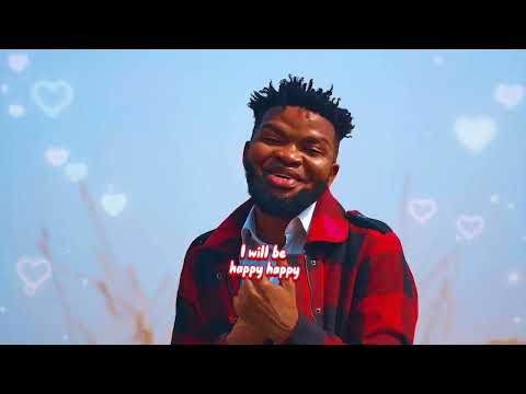 Martins Hero - Smile Back