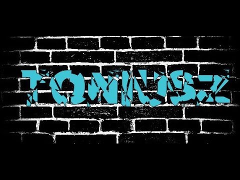 DADAŚ RŻU Feat. TONIUSZ NTI - DLACZEGO