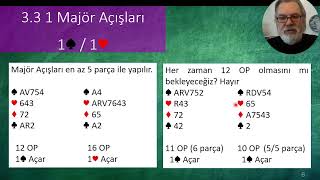 03 Deklarasyon
