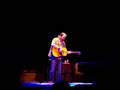 Steve Earle - Little Rock n Roller