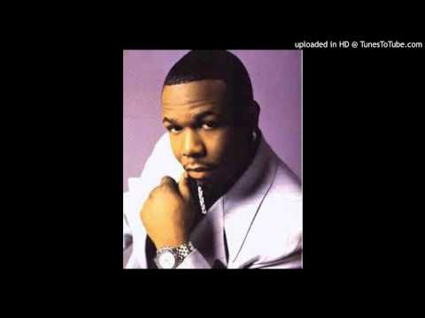 Wanya Morris - Just Call Me